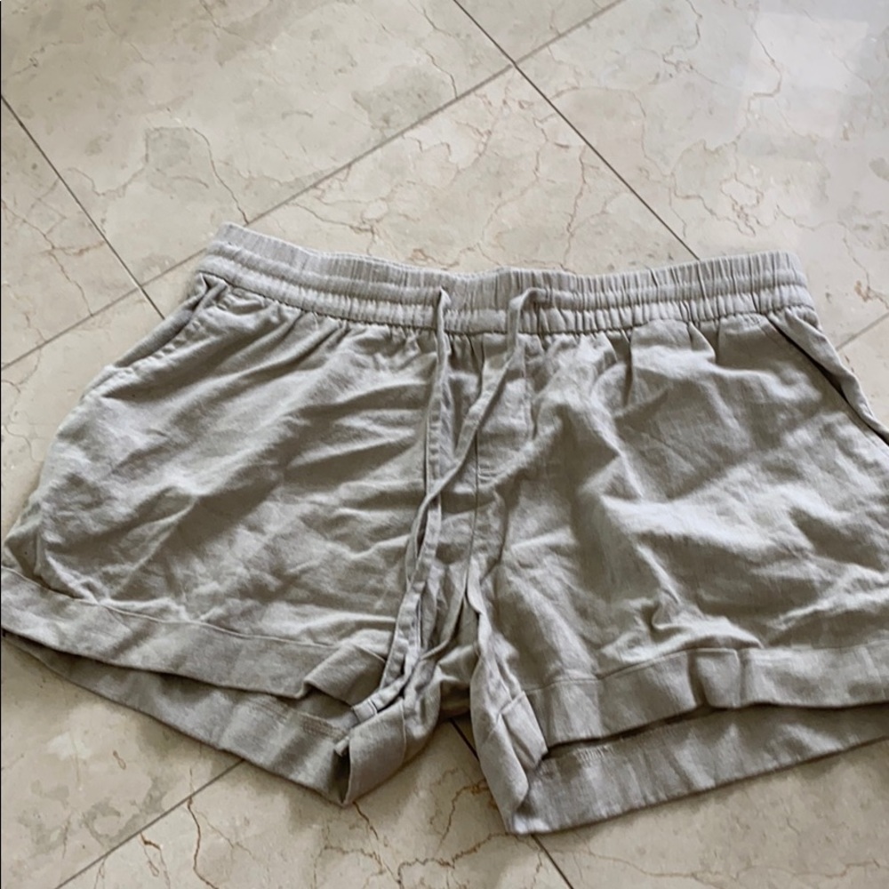 OLD NAVY SHORTS
